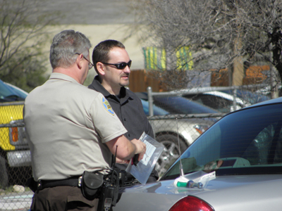 mcso at career success
